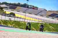 May-2023;motorbikes;no-limits;peter-wileman-photography;portimao;portugal;trackday-digital-images